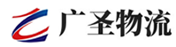 漳州到云安区物流公司